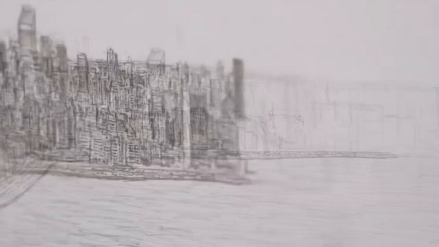 УДИВИТЕЛЬНЫЕ ЛЮДИ СО СВЕРХСПОСОБНОСТЯМИ смотреть онлайн