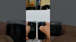 VID_20250304_192237.mp4