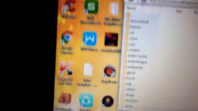 How to change yor skin In minecraft cracked version смотреть онлайн