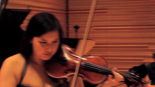 Season 3 | Sailor Moon Symphony | ITSO