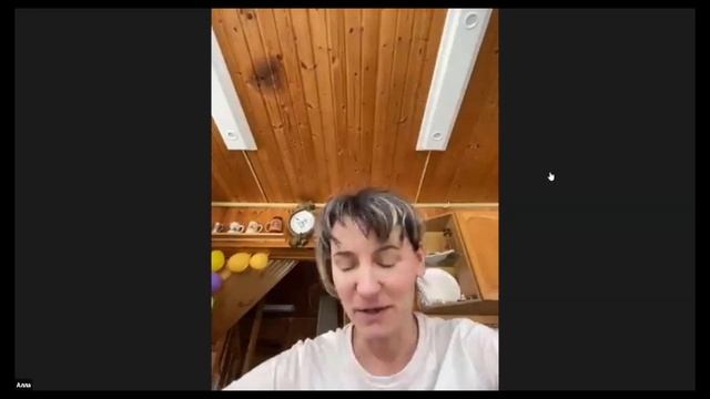 Ответы на вопросы