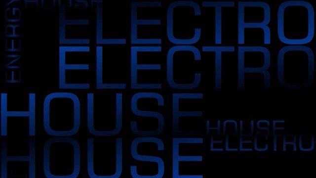 Bingo Players Vs Chocolate Puma - Touch Me (Klan Kenedy Remix) смотреть онлайн