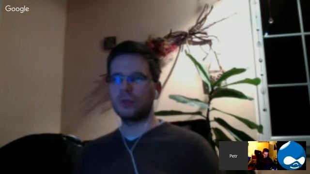 2016-01-14 Upgrade drupal.cz: Content strategy смотреть онлайн