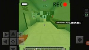 Haunted Hospital? // Minecraft Adventure // Hospital