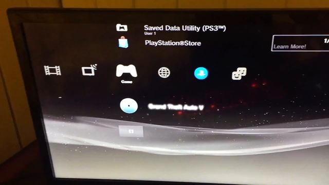 *NEW* HOW TO INSTALL MOD MENU ON PS3 FOR GTA5 NO JAILBREAK (OFFLINE MODS ONLY) смотреть онлайн