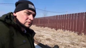 Новый фундамент на выброс - обследование монолитной плиты