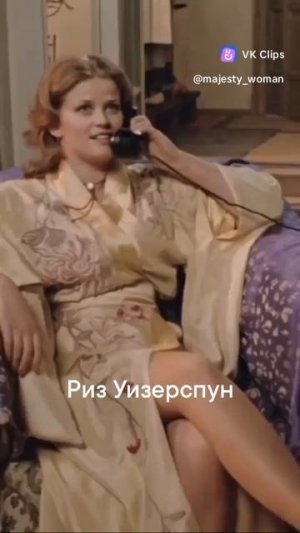 Москва слезам не верит....