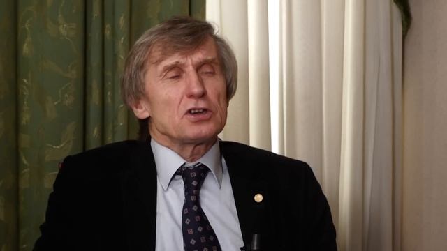 НЕ СУДЬБА! (русские в Австралии ч. 1) смотреть онлайн