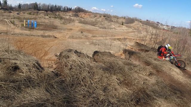 DJI_0703_004 смотреть онлайн