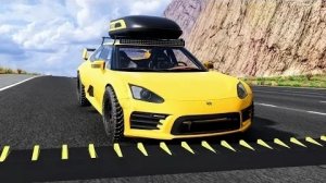 Гонки машинок | Мультфильмы для детей топ 2025 | #647