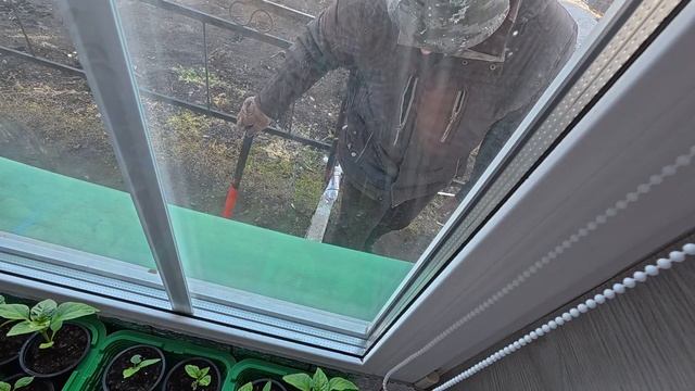 Рубленые котлетки смотреть онлайн