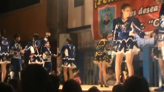 saya colegio cesar vallejo смотреть онлайн