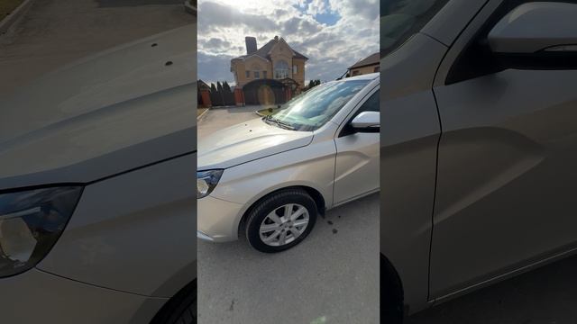 IMG_4503 смотреть онлайн