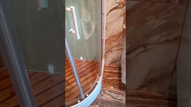 27 ноября 2022 г. смотреть онлайн