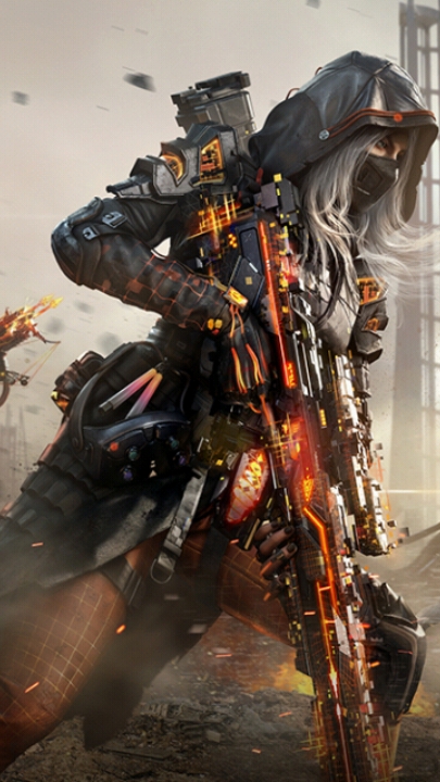 #короткоевидео:)