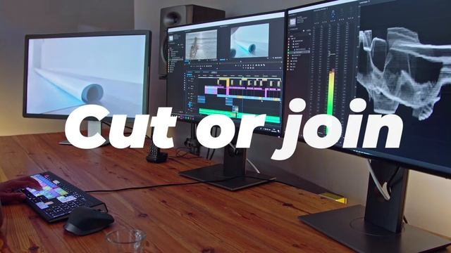 Create Video Automation Software with Automaxed and UBot Studio 🚀 смотреть онлайн