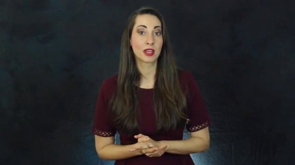 The Ultimate Guide to Creating Your Bucket List