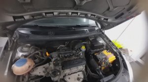 Где находятся вин номера и нужны ли они.Шкода фабия 2.