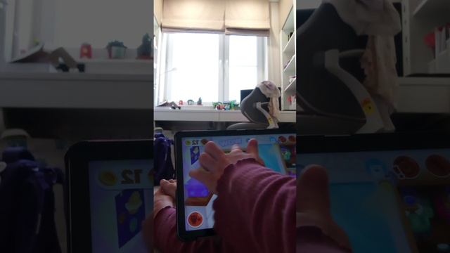 3 любимый игры💖 смотреть онлайн