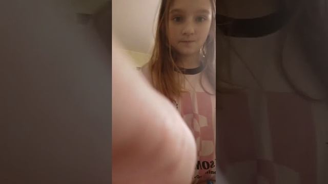 . смотреть онлайн