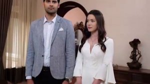 Хазал Субаши сделала такое заявление об Эркане Мериче, что...