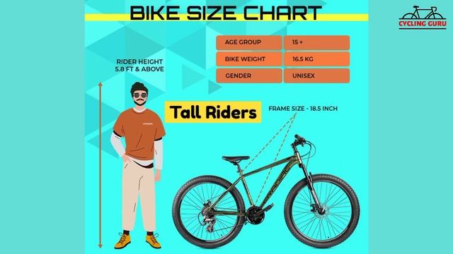 Top 5 Best MTB Under 20000 in India 2022 ⚡ best mtb cycle in india ⚡ best mountain bike under 20000 смотреть онлайн