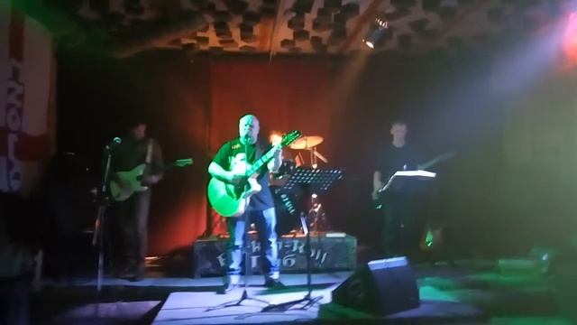 Идя вперед 2ч 30 12 17 смотреть онлайн