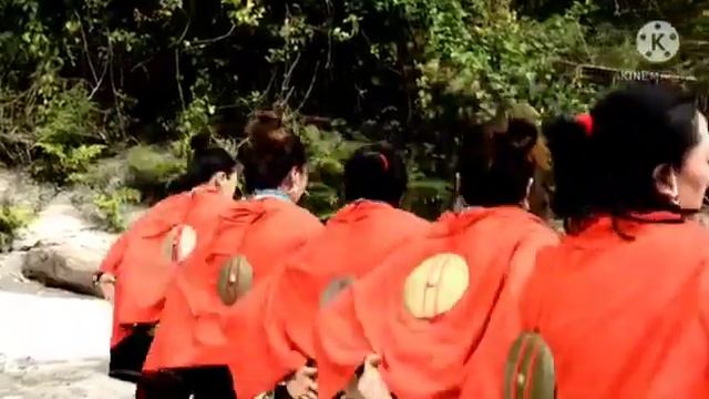 Adi bokar song podi alo ongde ku part 2 смотреть онлайн