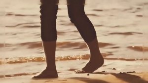 Rustem Sultanov - Следы на песке 1997г. (remastering)