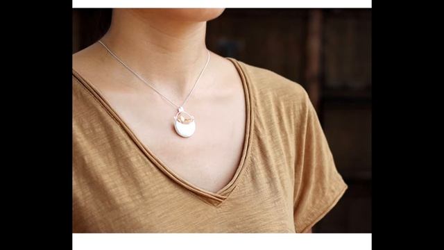 Подвески с AliExpress- Мой маленький сад смотреть онлайн