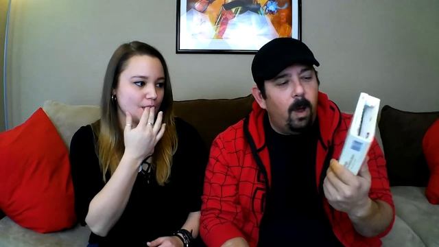 Best Tasting Protein Bars For Weight loss - Taste Test and Review смотреть онлайн