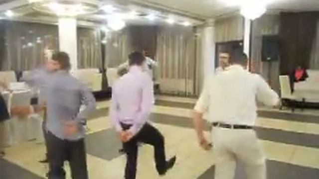 guleai смотреть онлайн