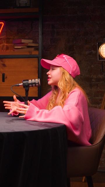 КУСЬ ЗА БЕЛАРУСЬ! 😂 А ВЫ БЫЛИ ТАМ? #путешествия #страны #беларусь #любовь #евасмирнова смотреть онлайн