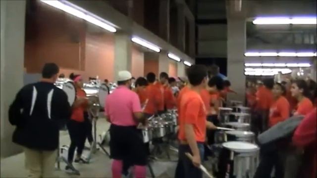 Madison marching band 2015 смотреть онлайн