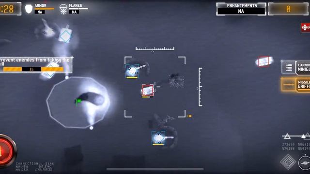DRONE: SHADOW STRIKE 3- iOS- FIRST GAMEPLAY- iPhone X смотреть онлайн
