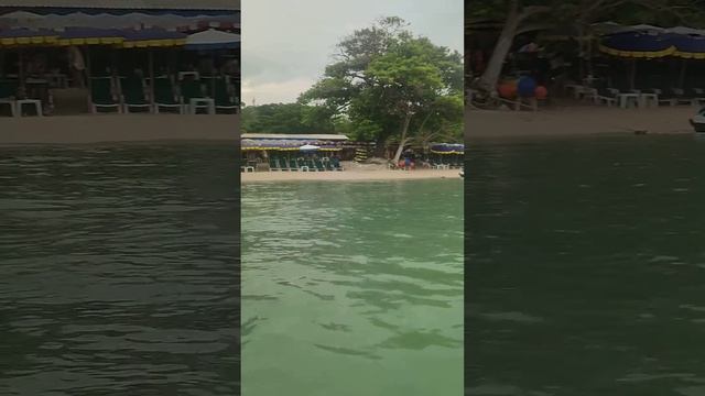 7 ноября 2023 г.