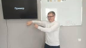 Вера без дел мертва.30.03.2025.РЖЯ.