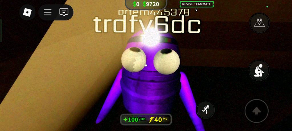 3 часть смотреть онлайн