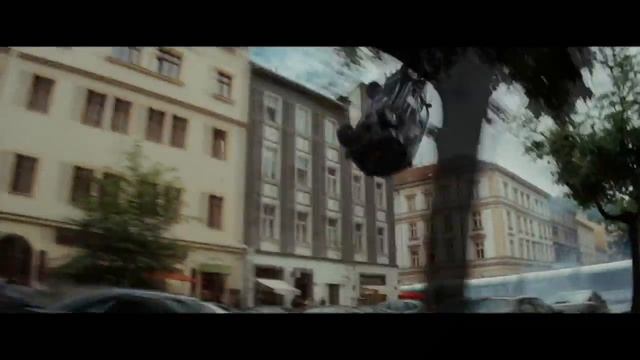 G.I. Joe: The Rise Of The Cobra- Hummer Launch