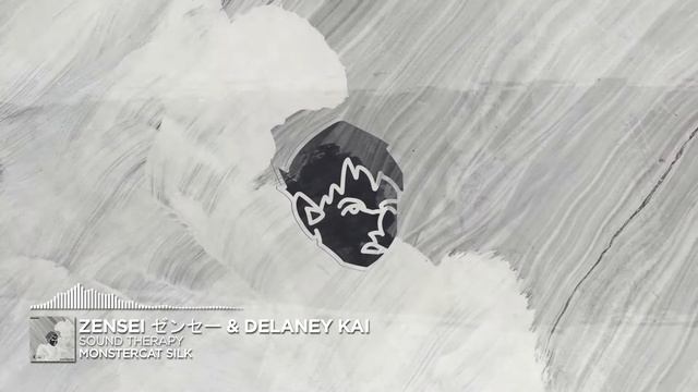 Sound Therapy [Monstercat Release]