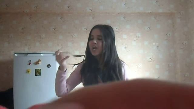 Пробуем и Проверяем:Пробуем Муку #2 смотреть онлайн