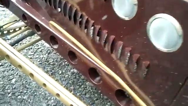 Старые автомобили в Стокгольме 2 смотреть онлайн