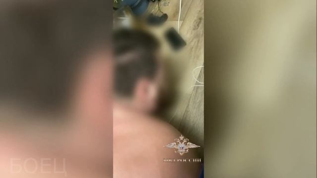 Жесткое задержание №23 РАБОТАЕТ СОБР ФСБ ОМОН МВД