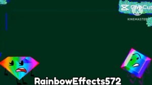 I Hate G Major 9600 (350 Exports)