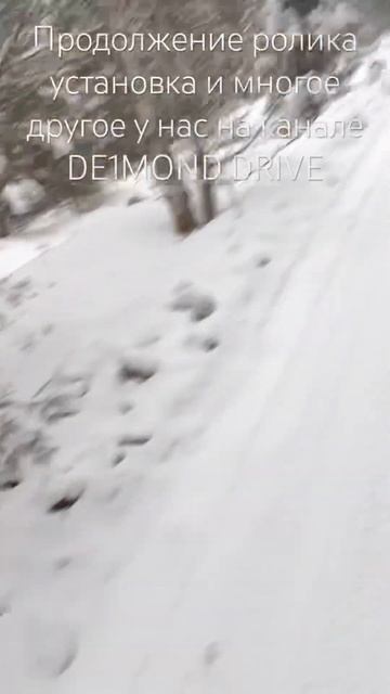 Продолжение ролика у нас на канале DE1MOND DRIVE #grantasport #granta #врек #втоп #топ #гранта #рек