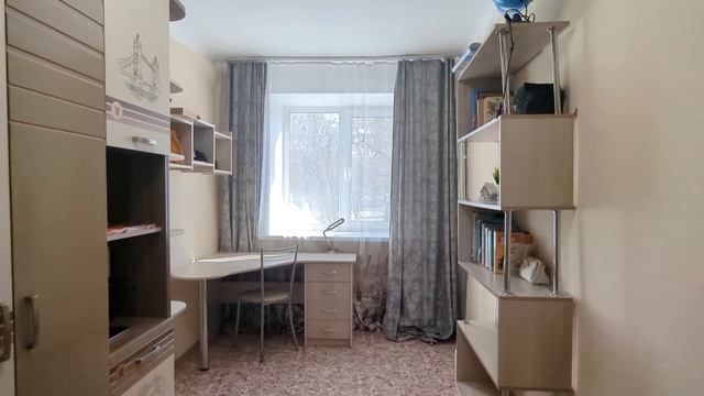 комсомольский 49 смотреть онлайн