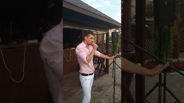 Евгений Джулай - Батьки смотреть онлайн