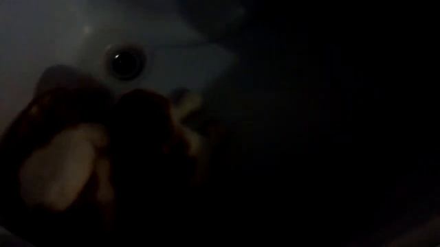 Колыбель для кота))) смотреть онлайн