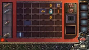 Can You Escape The 100 Room 7 Level 12 Walkthrough/Gameplay | HKAppBond |