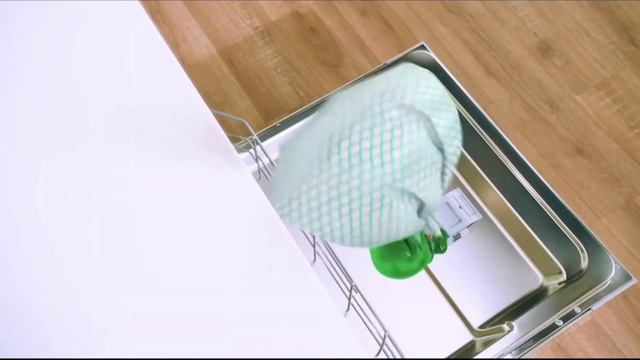 Dreft – Platinum Plus смотреть онлайн